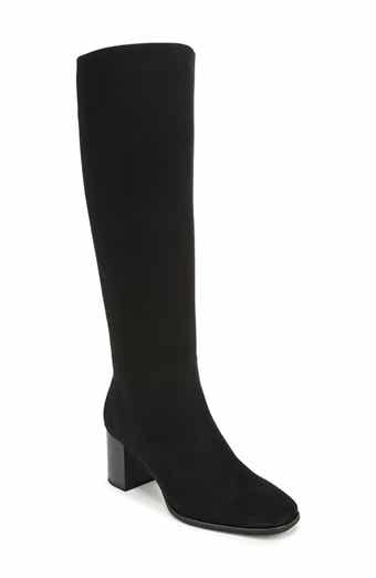 Neena Tall Boot