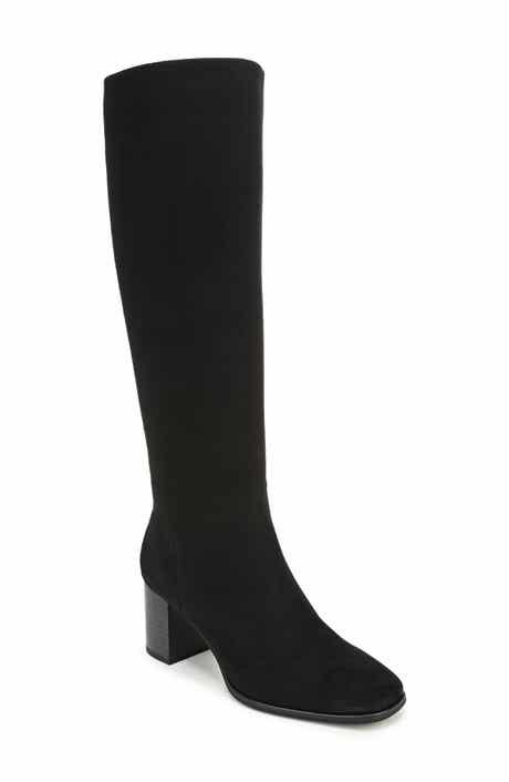 Neena Tall Boot