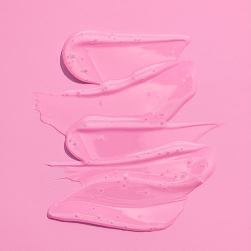 Babe Original Plumping Lip Jelly