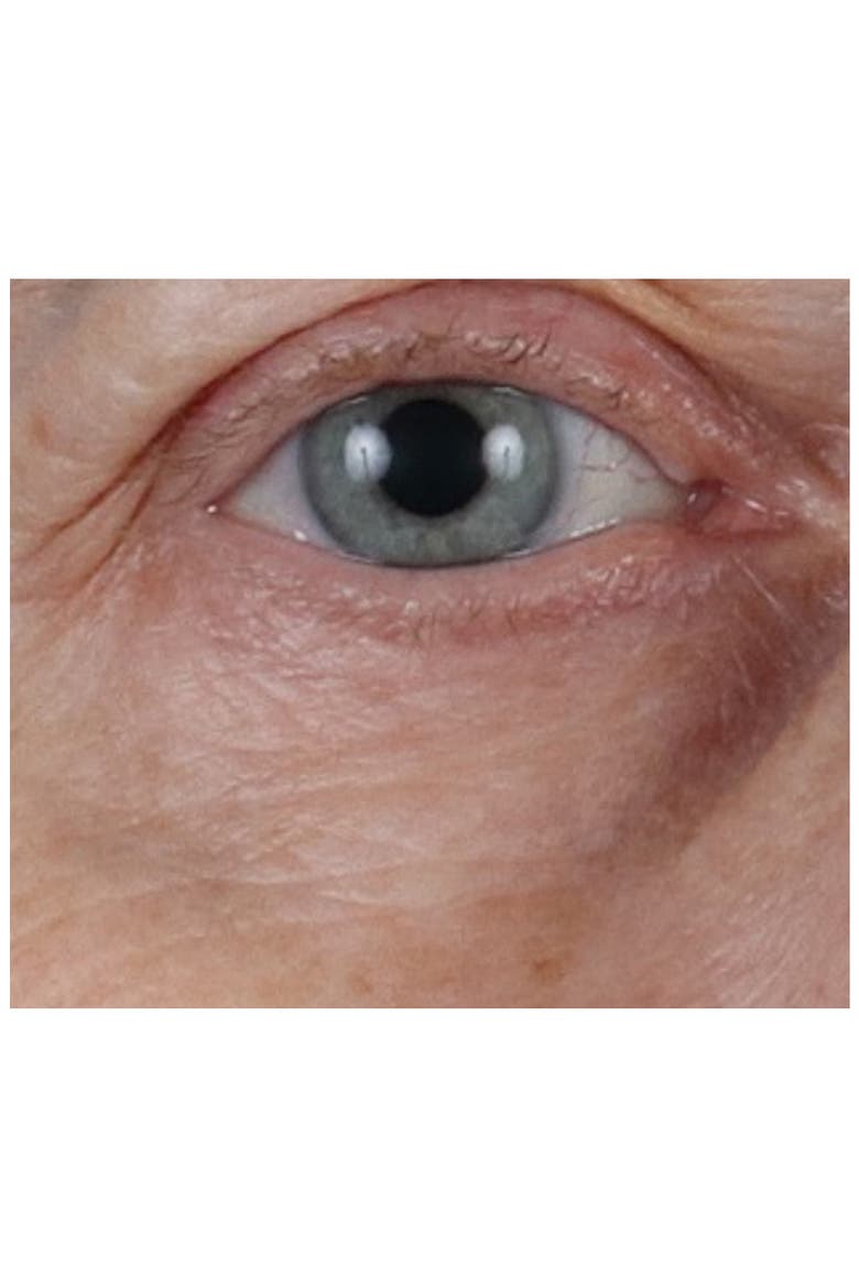 Vitamin C Ester CCC + Ferulic Brightening Under-Eye Cream, Alternate, color, NO COLOR