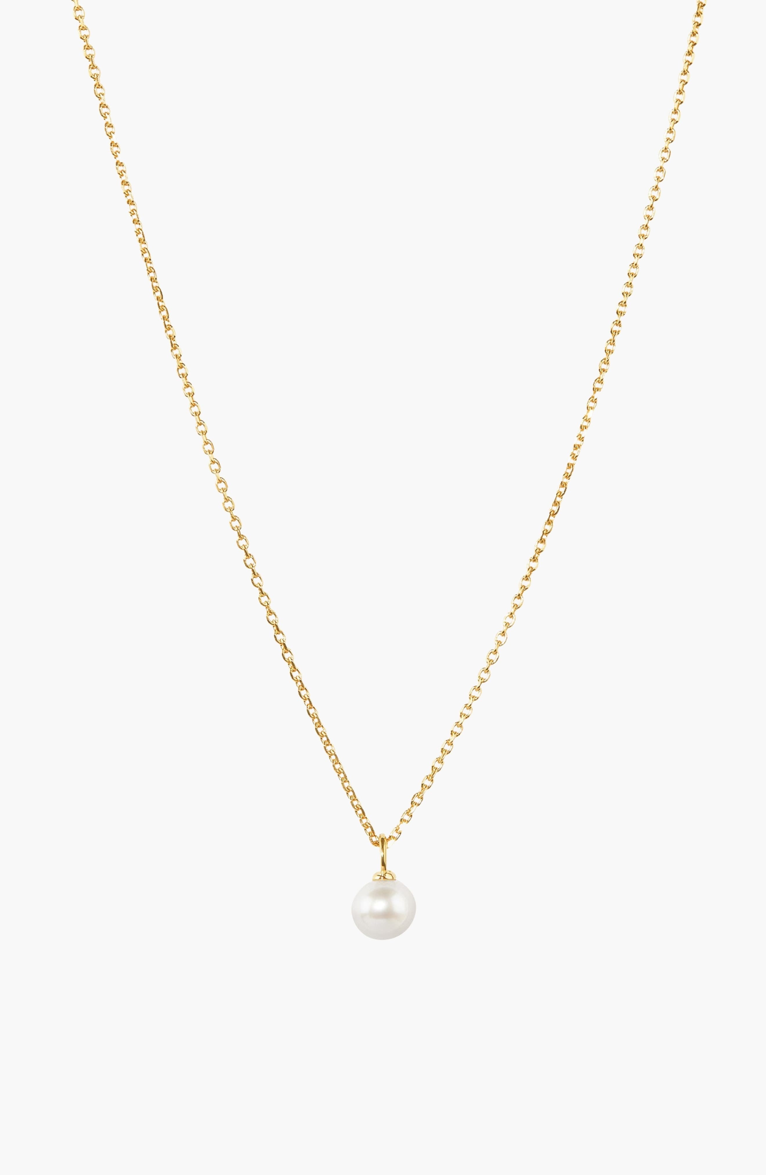 selected Pearl