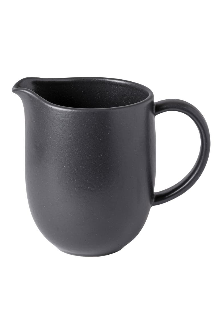 Pacifica Pitcher, Main, color, SEED GREY