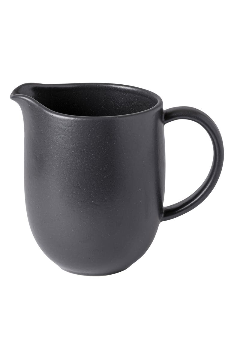 Casafina Pacifica Pitcher, Main, color, 