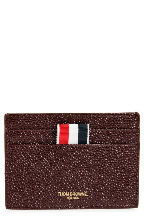 Shop Burgundy Thom Browne Online | Nordstrom Shop Burgundy Thom Browne Online | Nordstrom