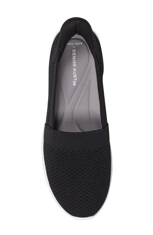 EASY SPIRIT EASY SPIRIT NILSA SO EASY SLIP-ON SNEAKER