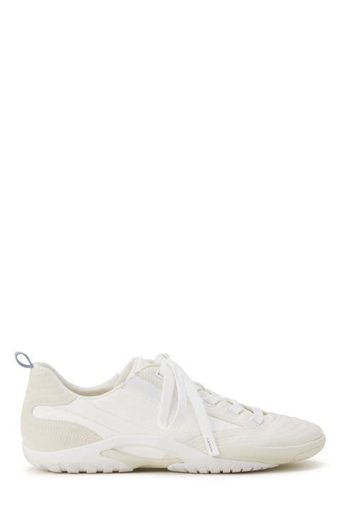 Lnv2 Sneakers In Nylon