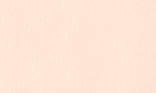 Cece High Waist Wide Leg Corduroy Pants In Neutral
