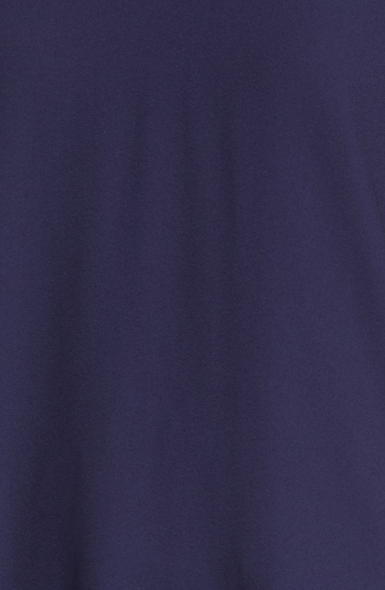 All in Favor Bell Sleeve Tee, Alternate, color,