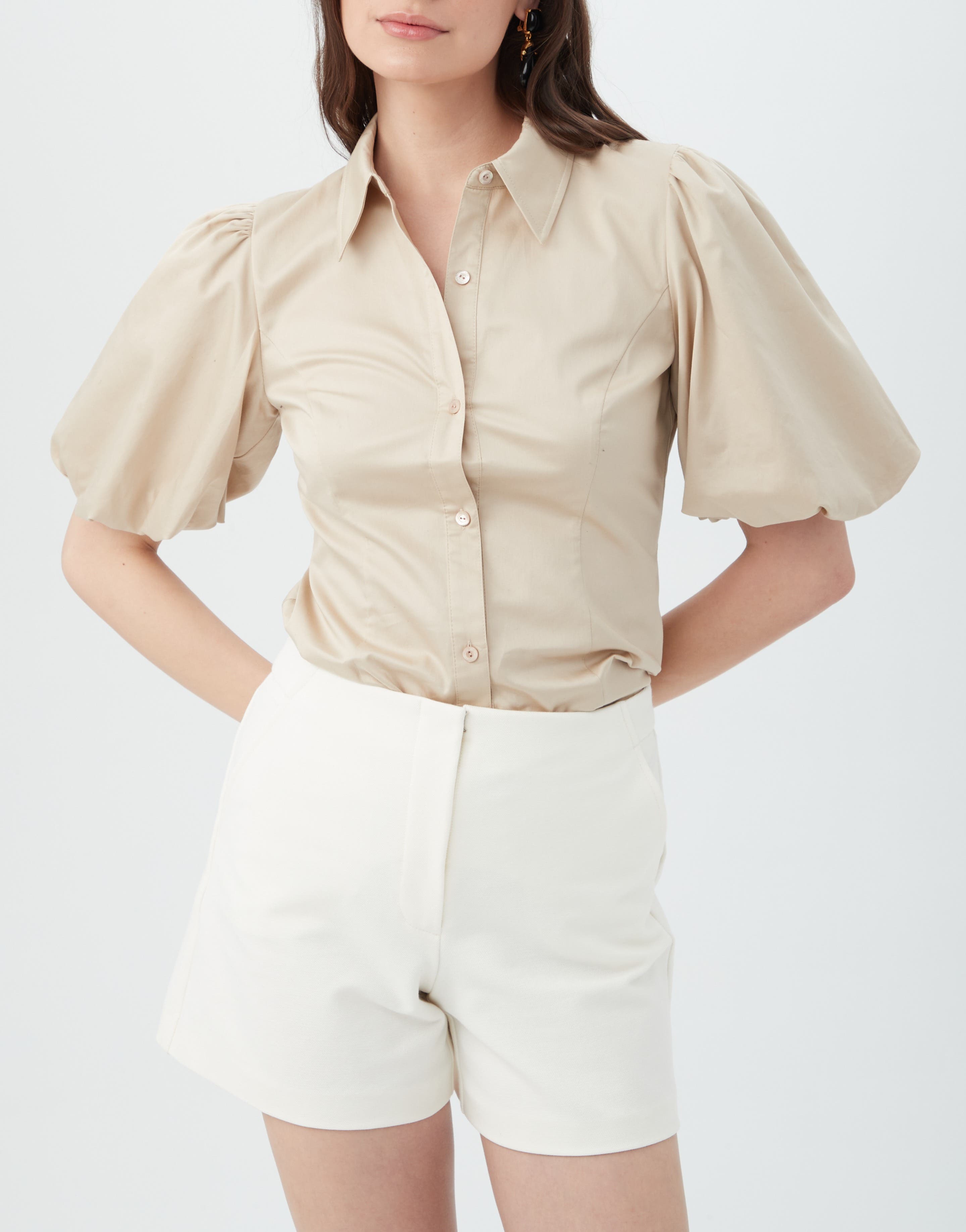 Kari Top - image 3