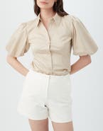 Trina Turk Kari Top