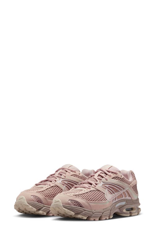 Nike Air Max Moto 2k Sneaker In Pink