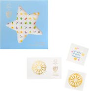 Daydream Society Taco 'Bout A Party Cinco De Mayo and Fiesta Favor Set