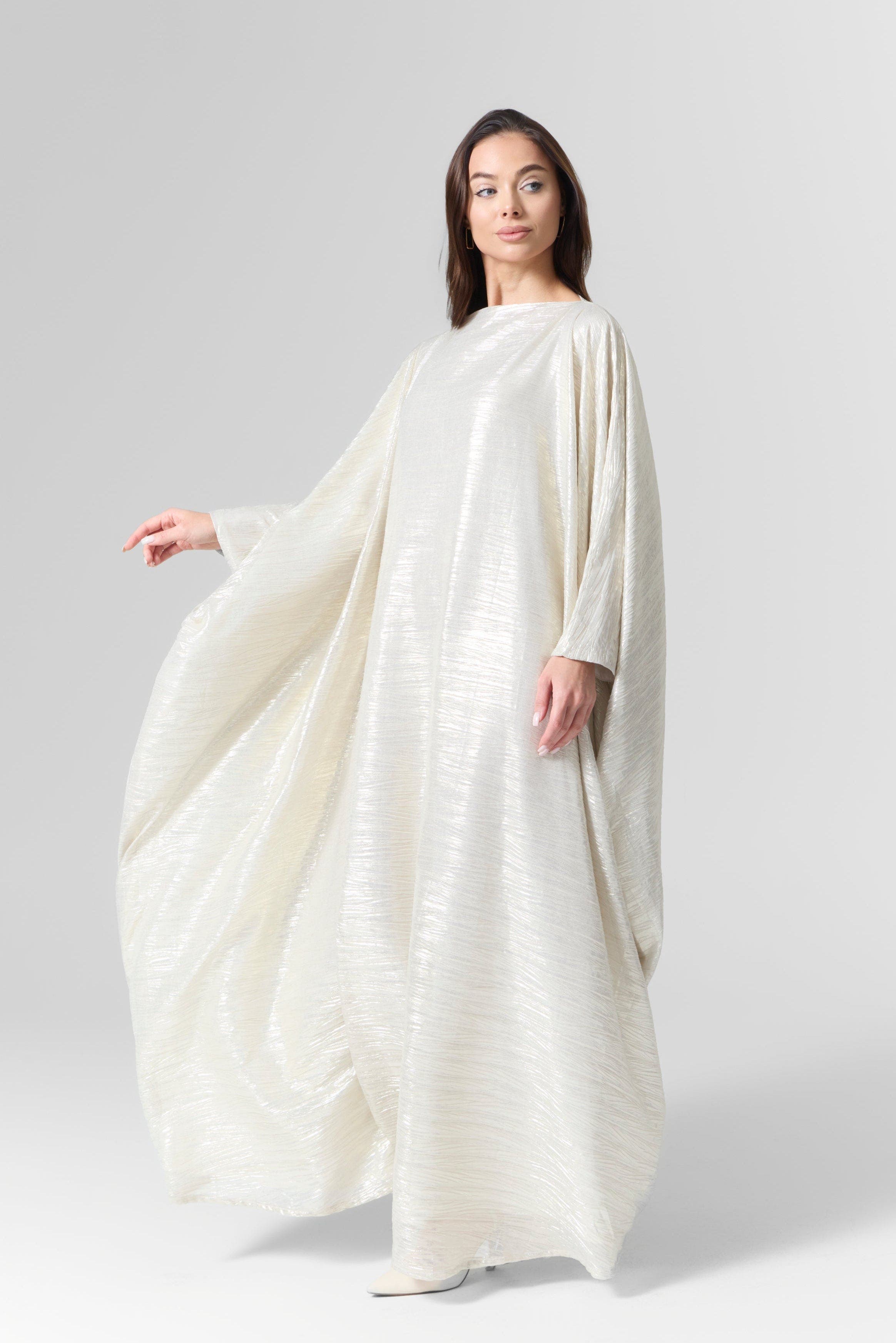 selected Ivory