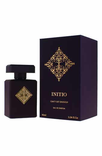 Can't Get Enough Eau de Parfum