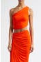 selected Orange Crush