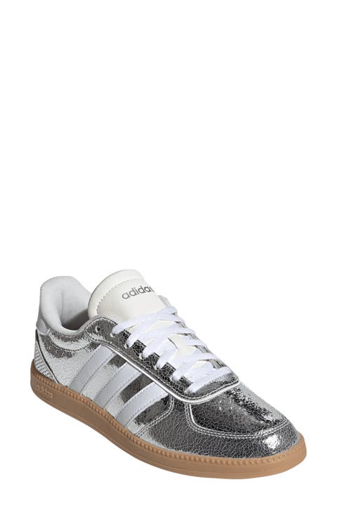 Breaknet Sleek Sneaker (Women)