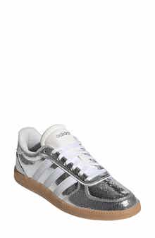adidas Breaknet Sleek Sneaker