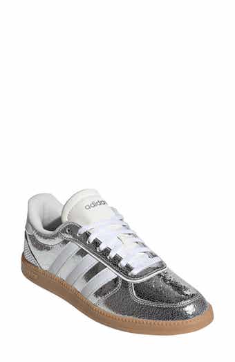 adidas Breaknet Sleek Sneaker