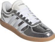adidas Breaknet Sleek Sneaker