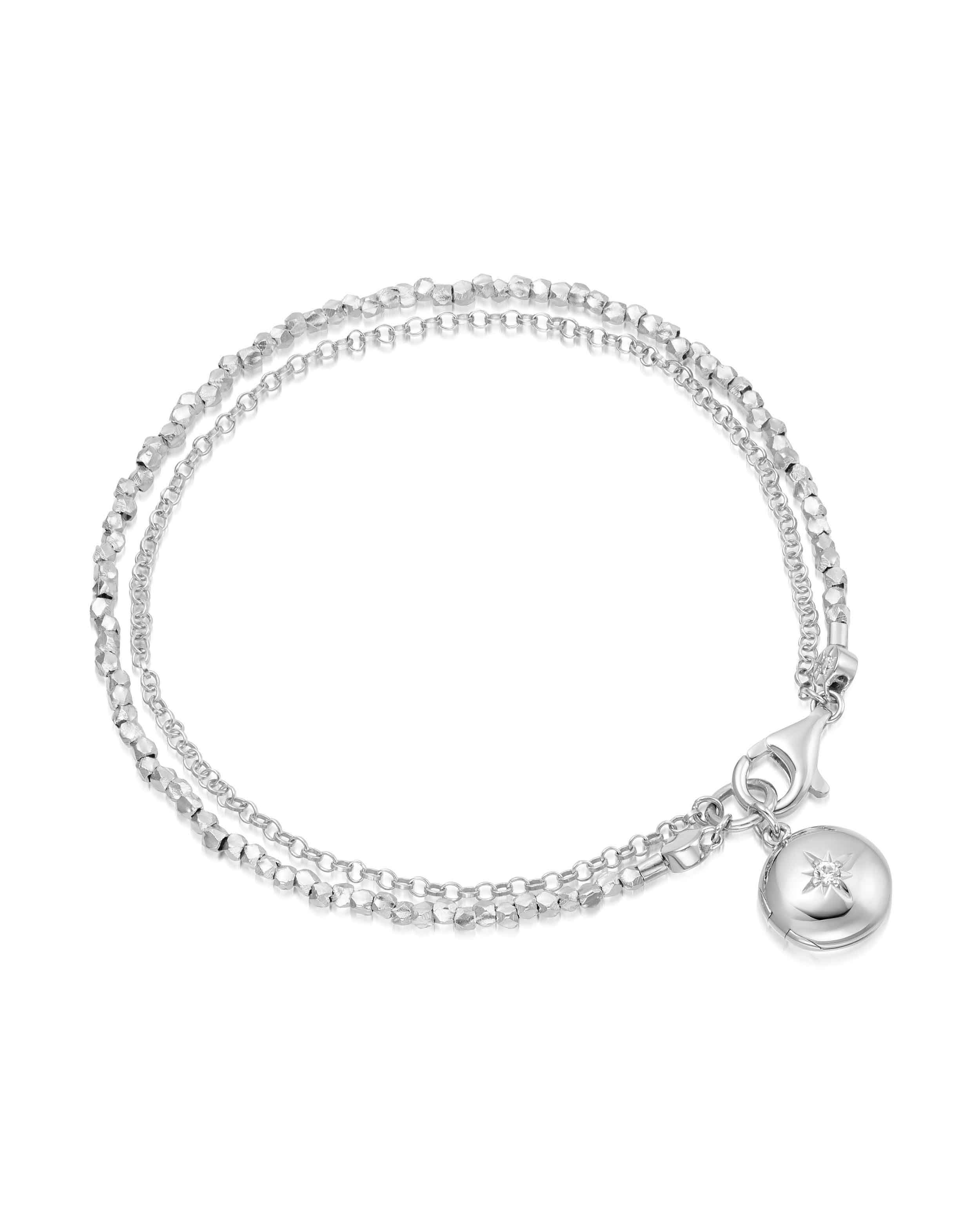 selected Silver