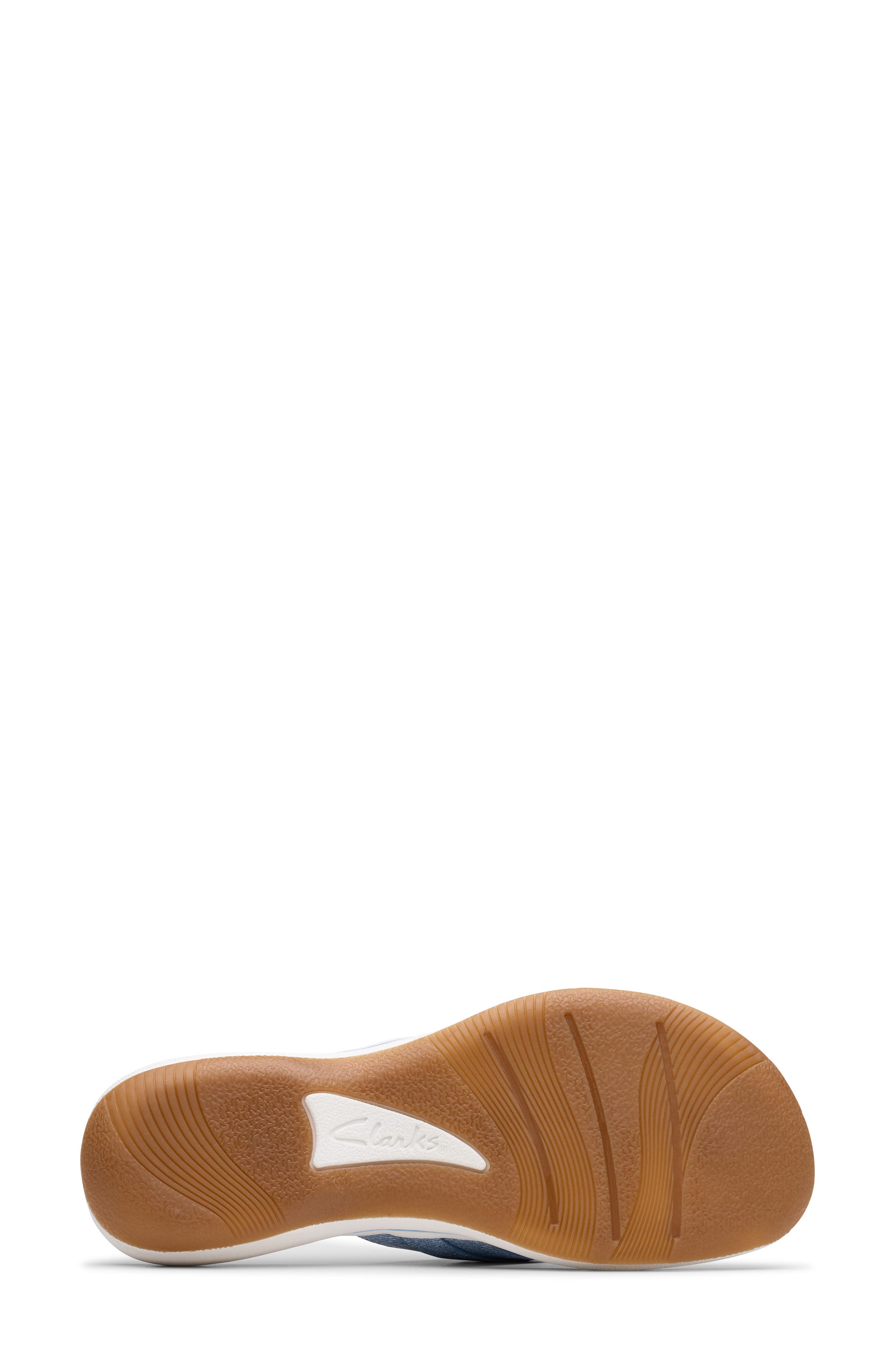 Breeze Sea Flip Flop, Alternate, color, DENIM BLUE INT