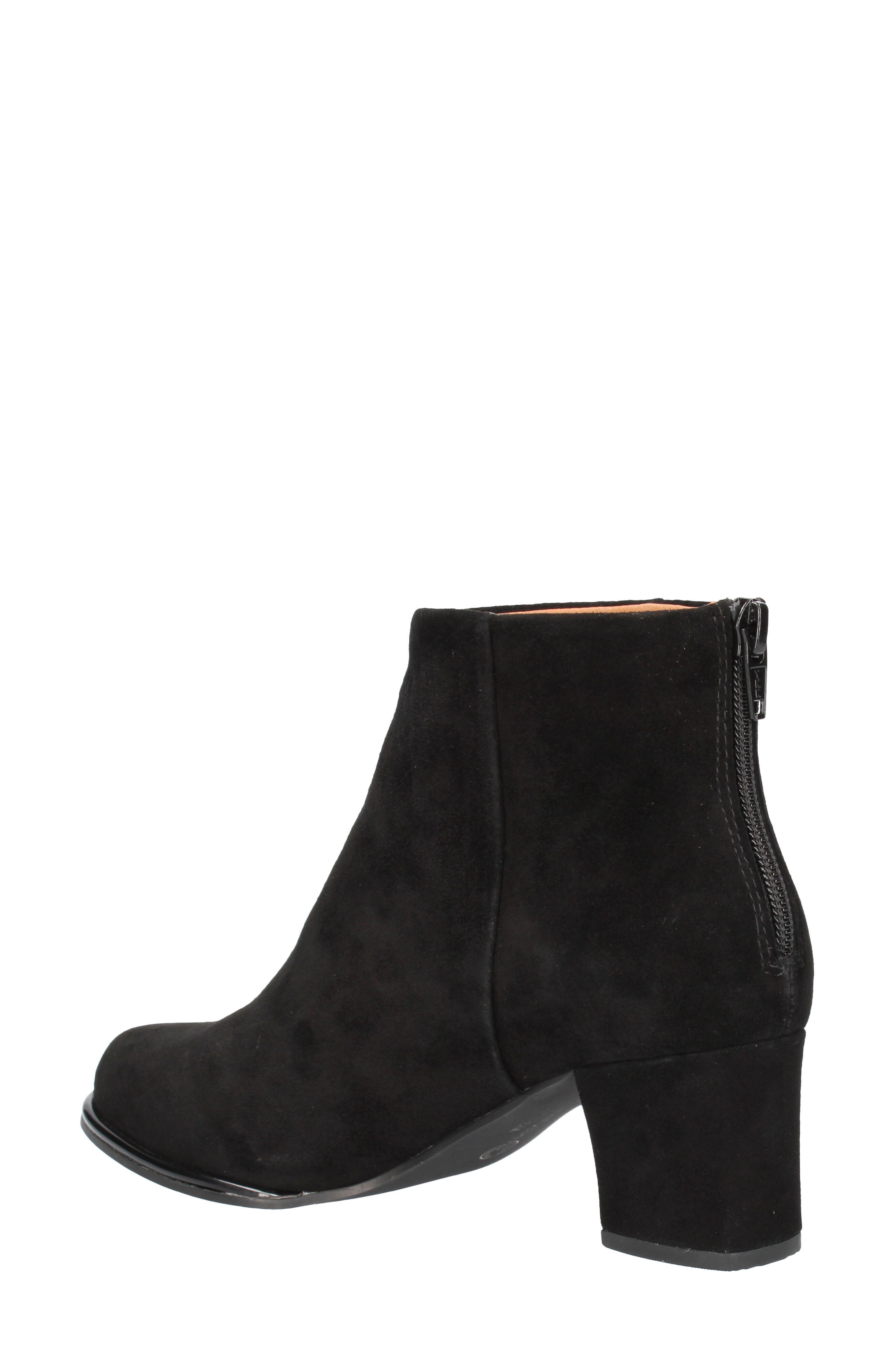 Perren Bootie - image 4
