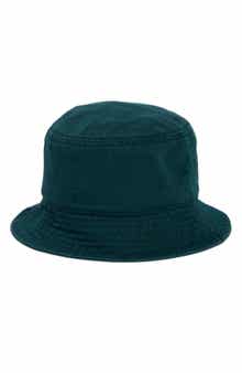 Y-3 Bucket Hat