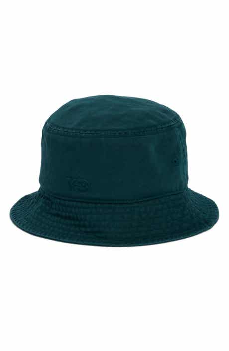 Y-3 Bucket Hat