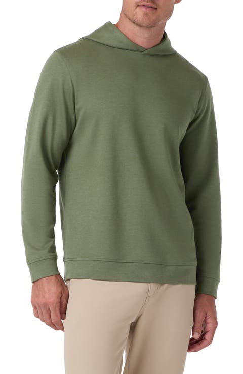 KPI Hoodie