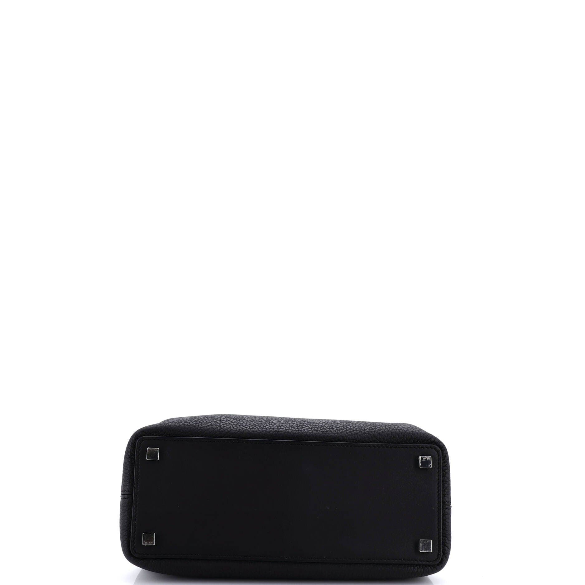 81034712 Medor Handbag Togo, Alternate, color, 