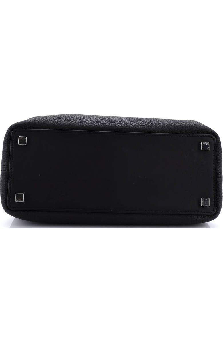 81034712 Medor Handbag Togo, Alternate, color,