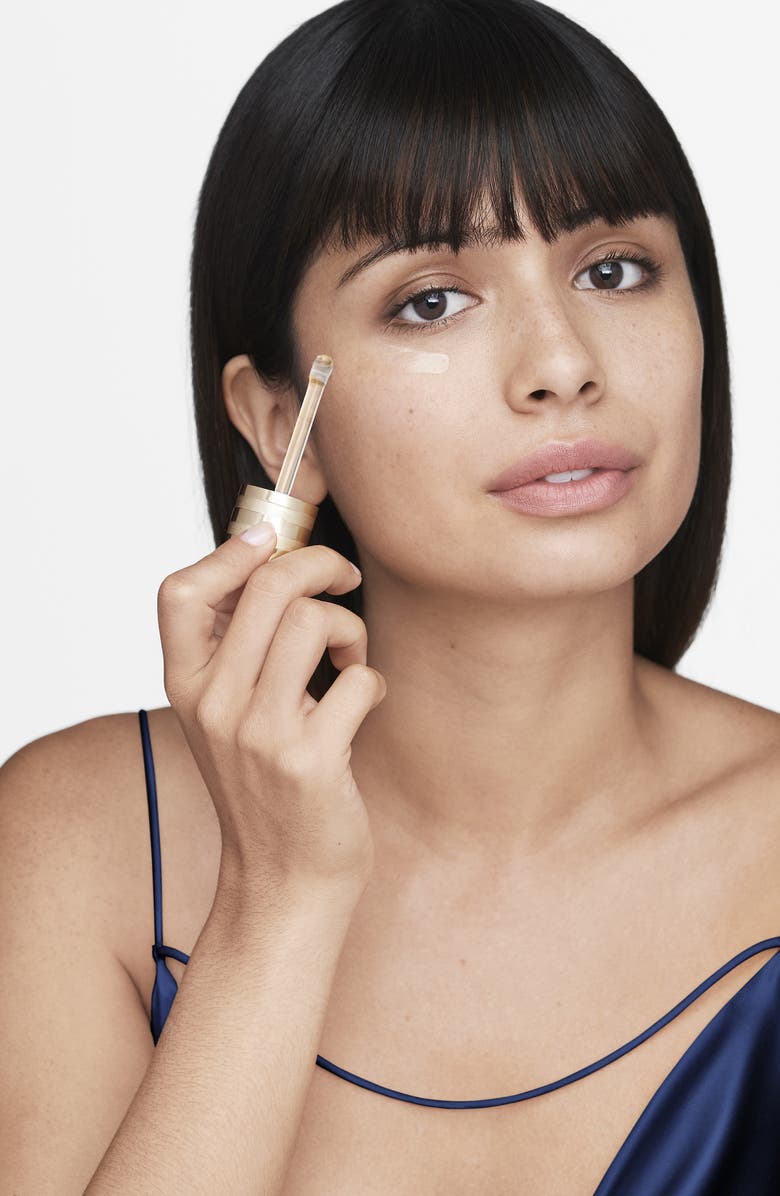 Estée Lauder Advanced Night Repair Eye Concentrate Matrix Serum, Alternate, color, 