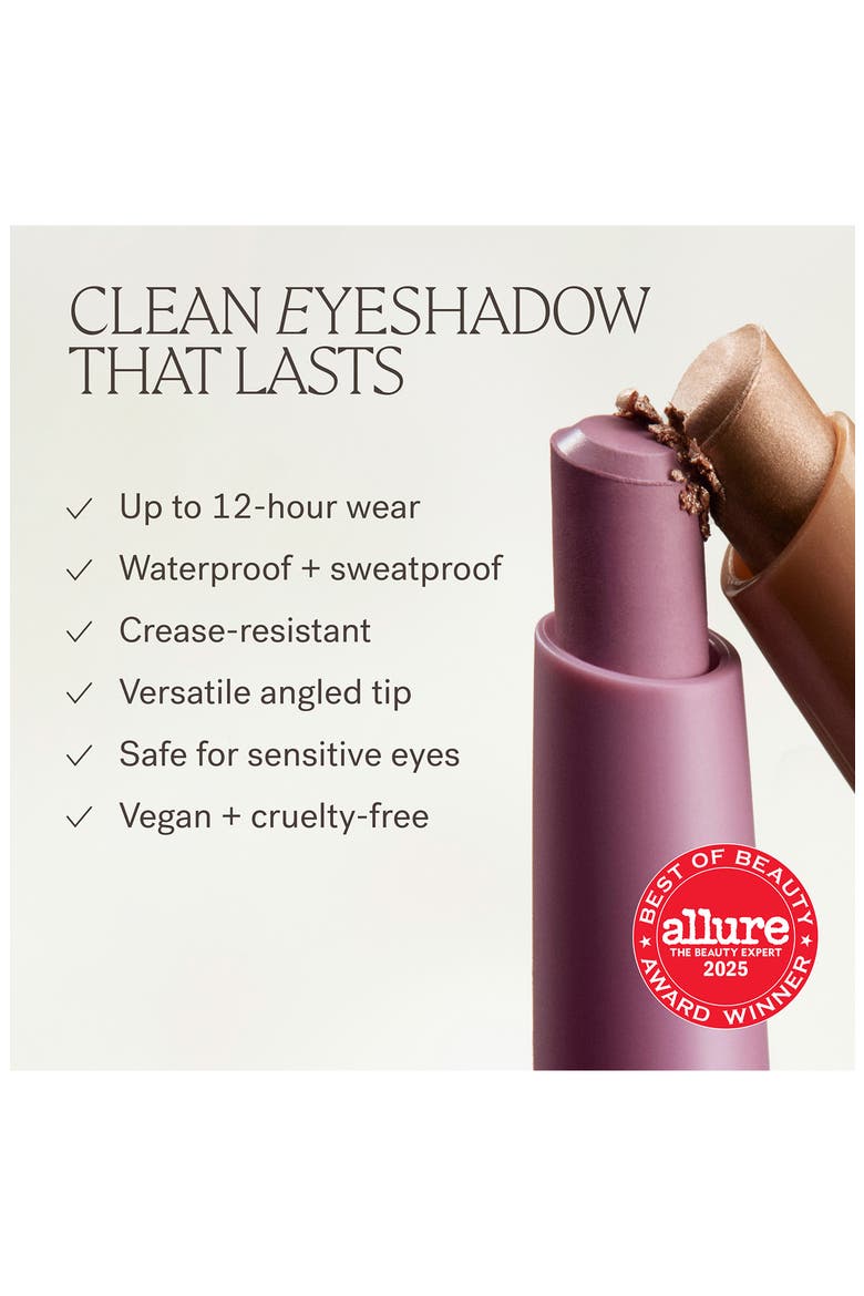 Eye Stylus Shadow Stick, Alternate, color, NYMPH MATTE