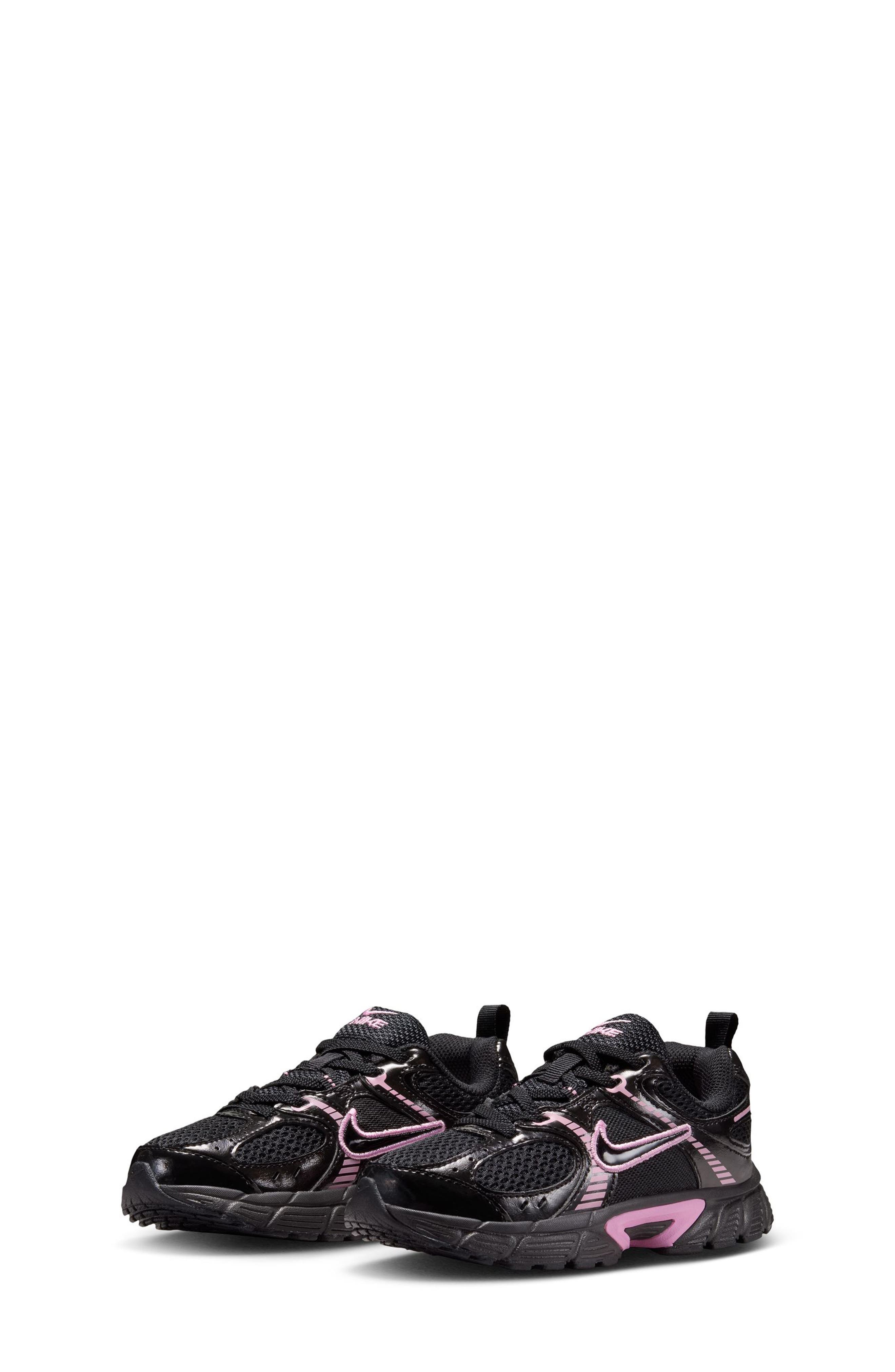 006 BLACK/BLACK