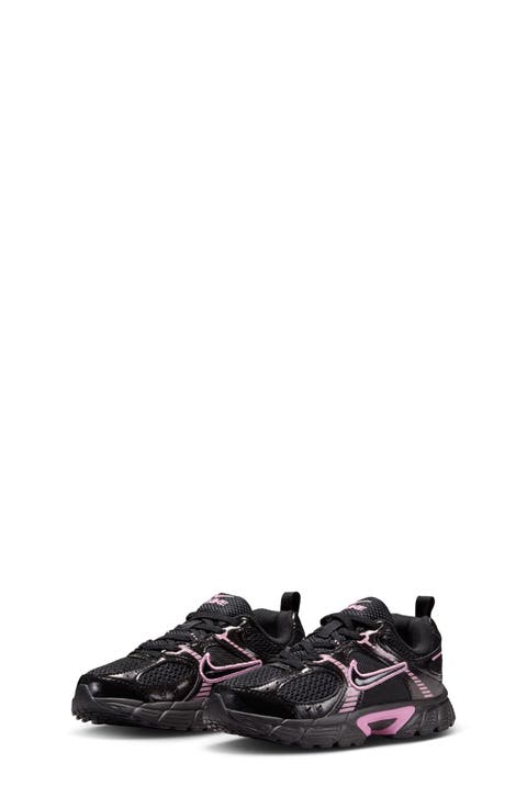 Kids' V5 RNR Sneaker