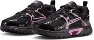 Nike Kids' V5 RNR Sneaker