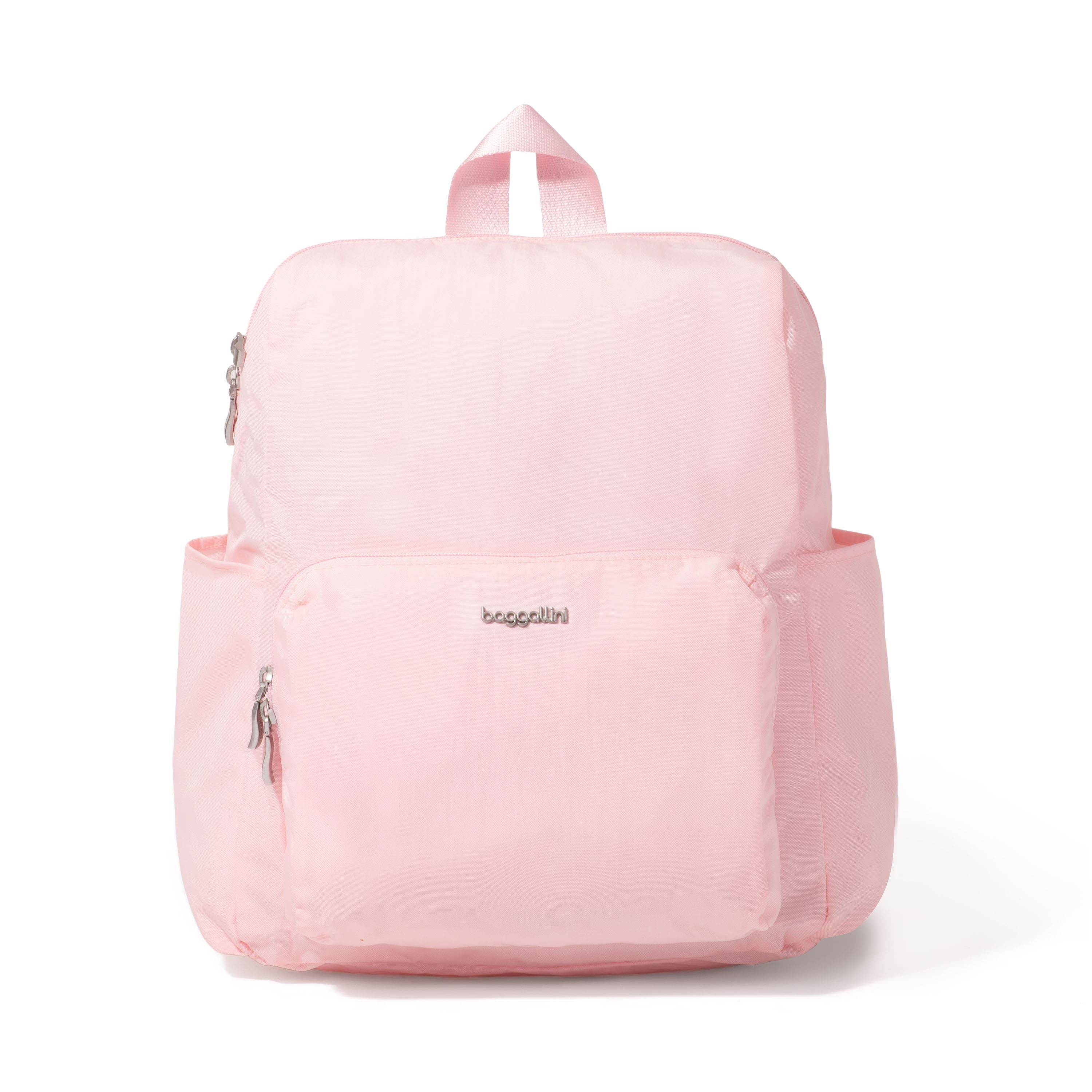  Bagg Pink