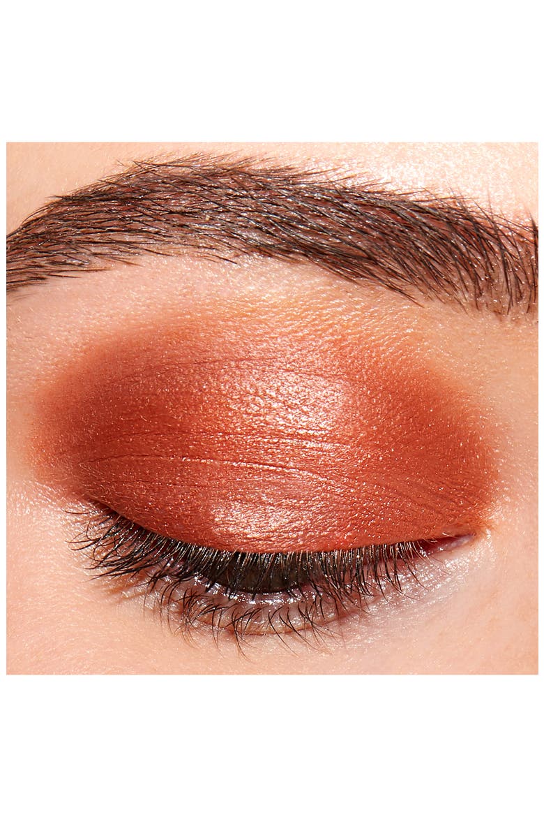 10-Second Eyeshadow, Alternate, color, ELEMENT