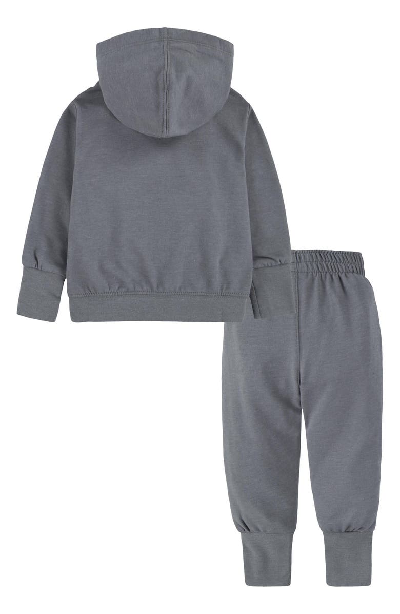Nike Hoodie & Joggers Set, Alternate, color, 
