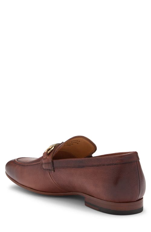 Curatore Vetterli Bit Loafer