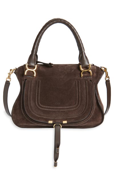 style board product image
