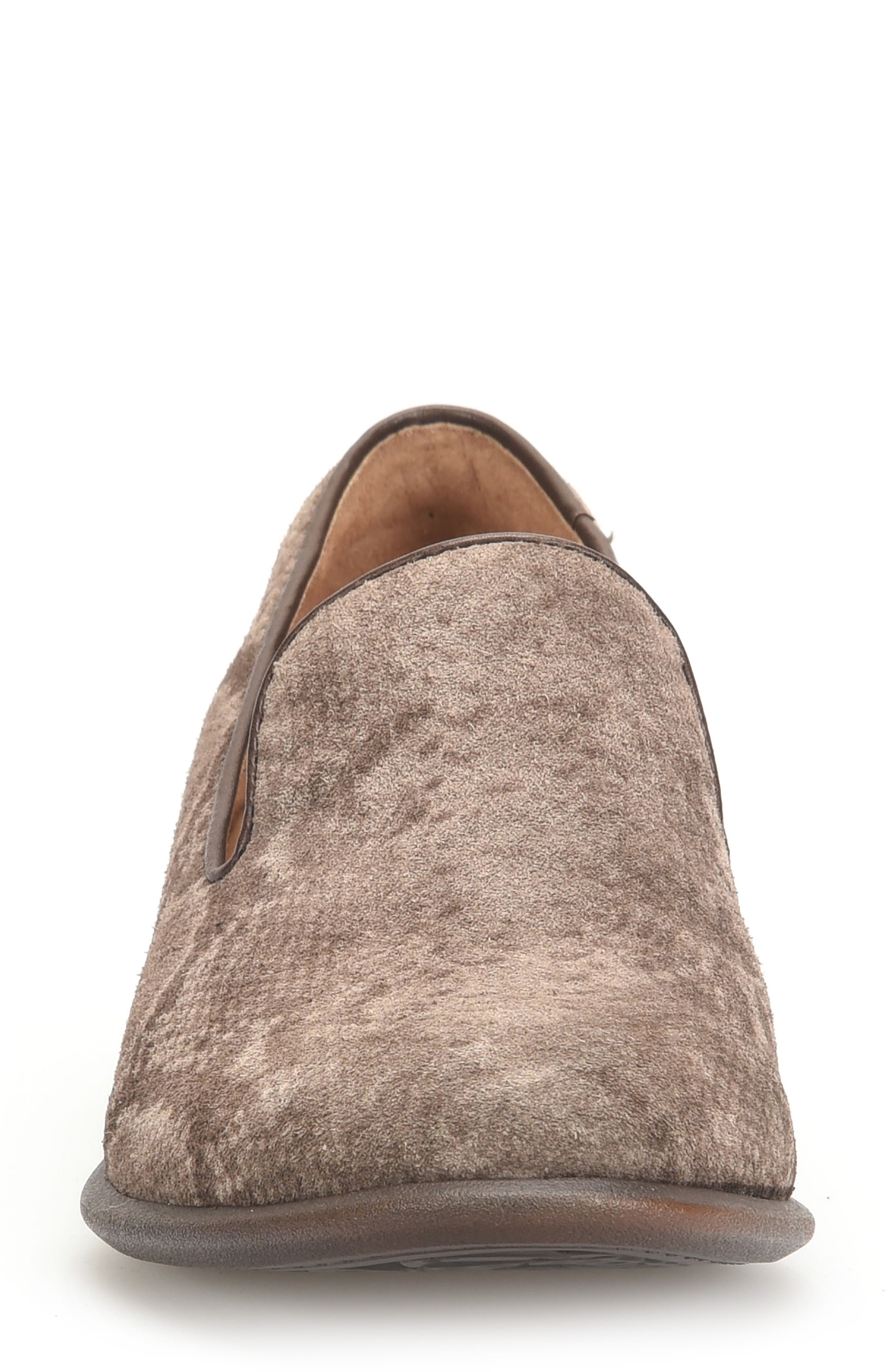 Söfft Severn Loafer, Alternate, color, 