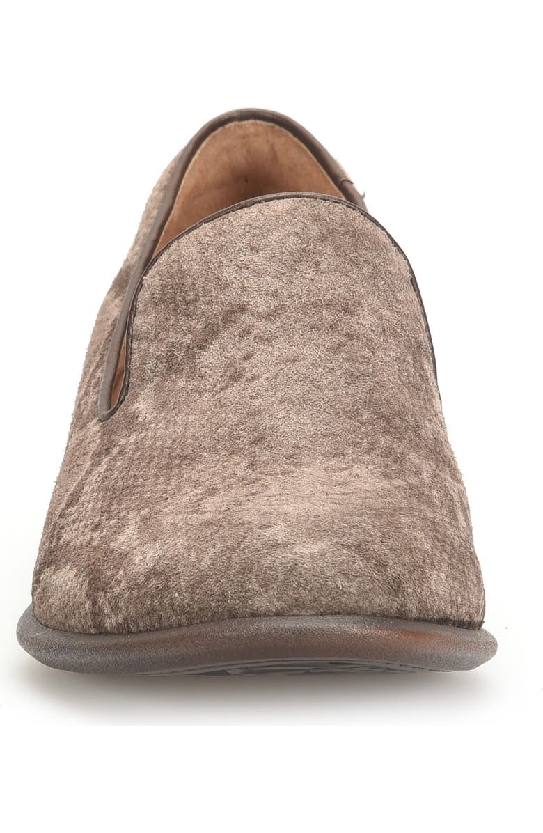 Söfft Severn Loafer, Alternate, color,