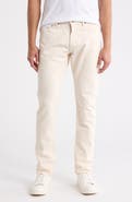 AG Tellis Slim Fit Jeans