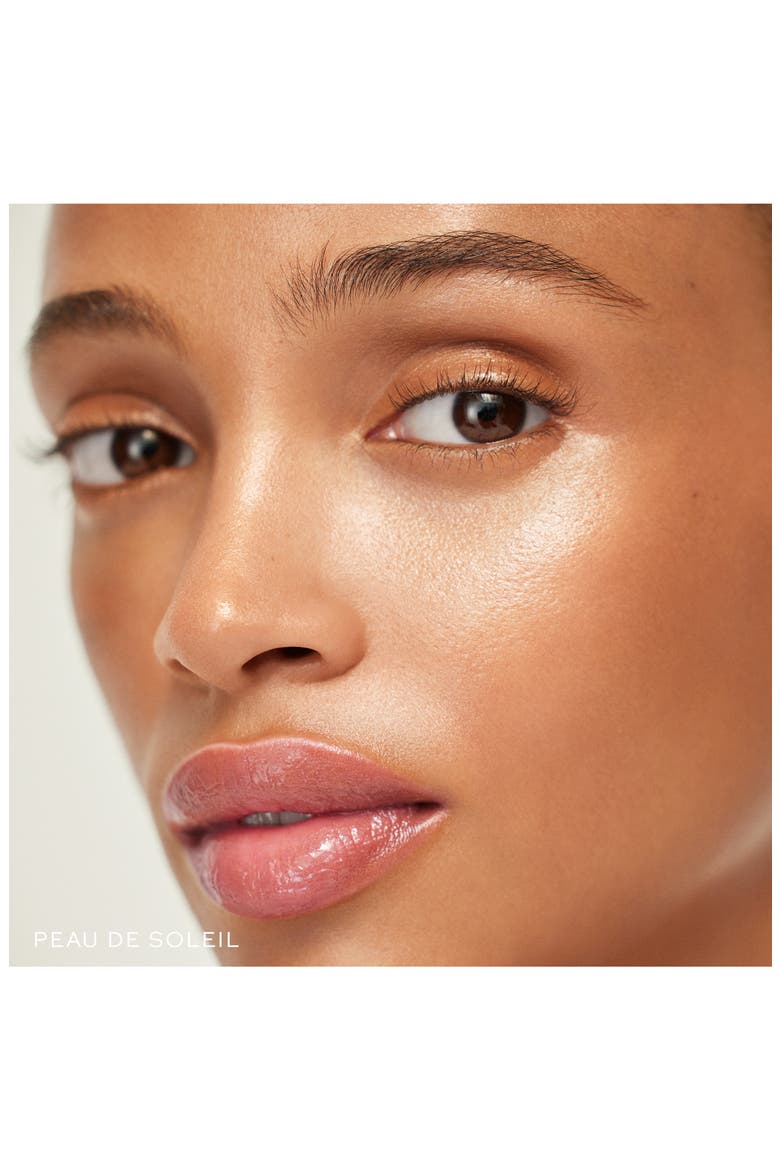 Liquid Super Loaded Highlighter Drops, Alternate, color, PEAU DE SOLEIL