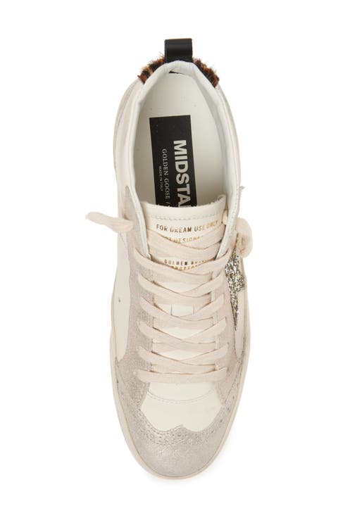Golden Goose All Designer Collections for Women | Nordstrom