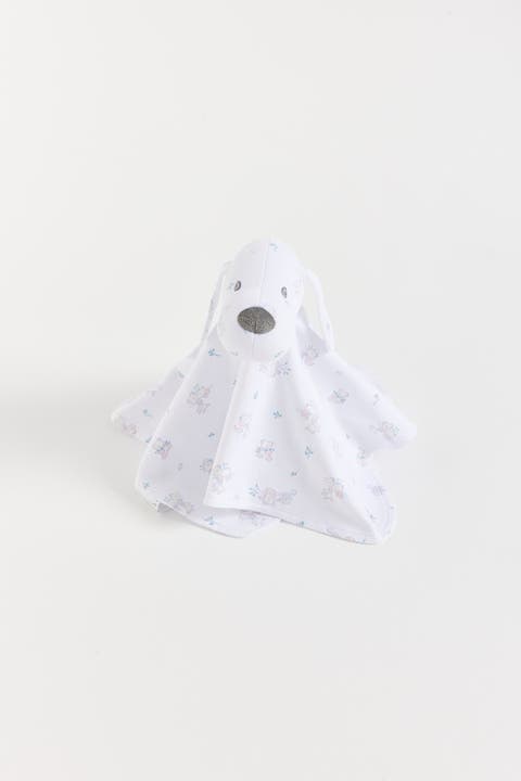 Little Panda Pascal Lovey