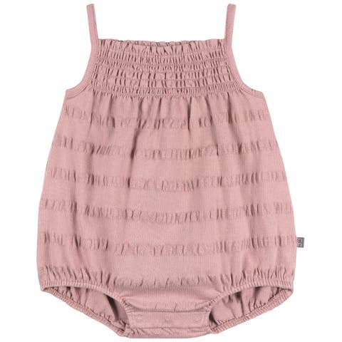 Bubble Romper (Baby)