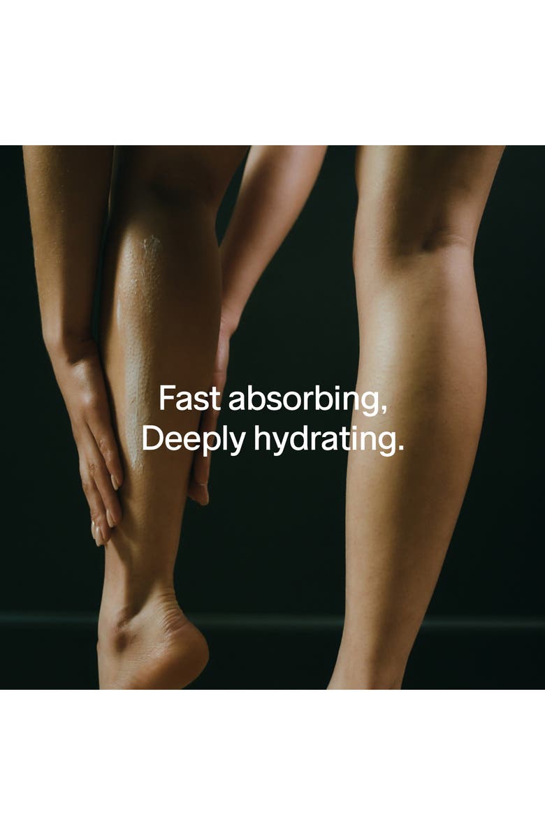 SALT & STONE Body Lotion, Alternate, color, Santal & Vetiver