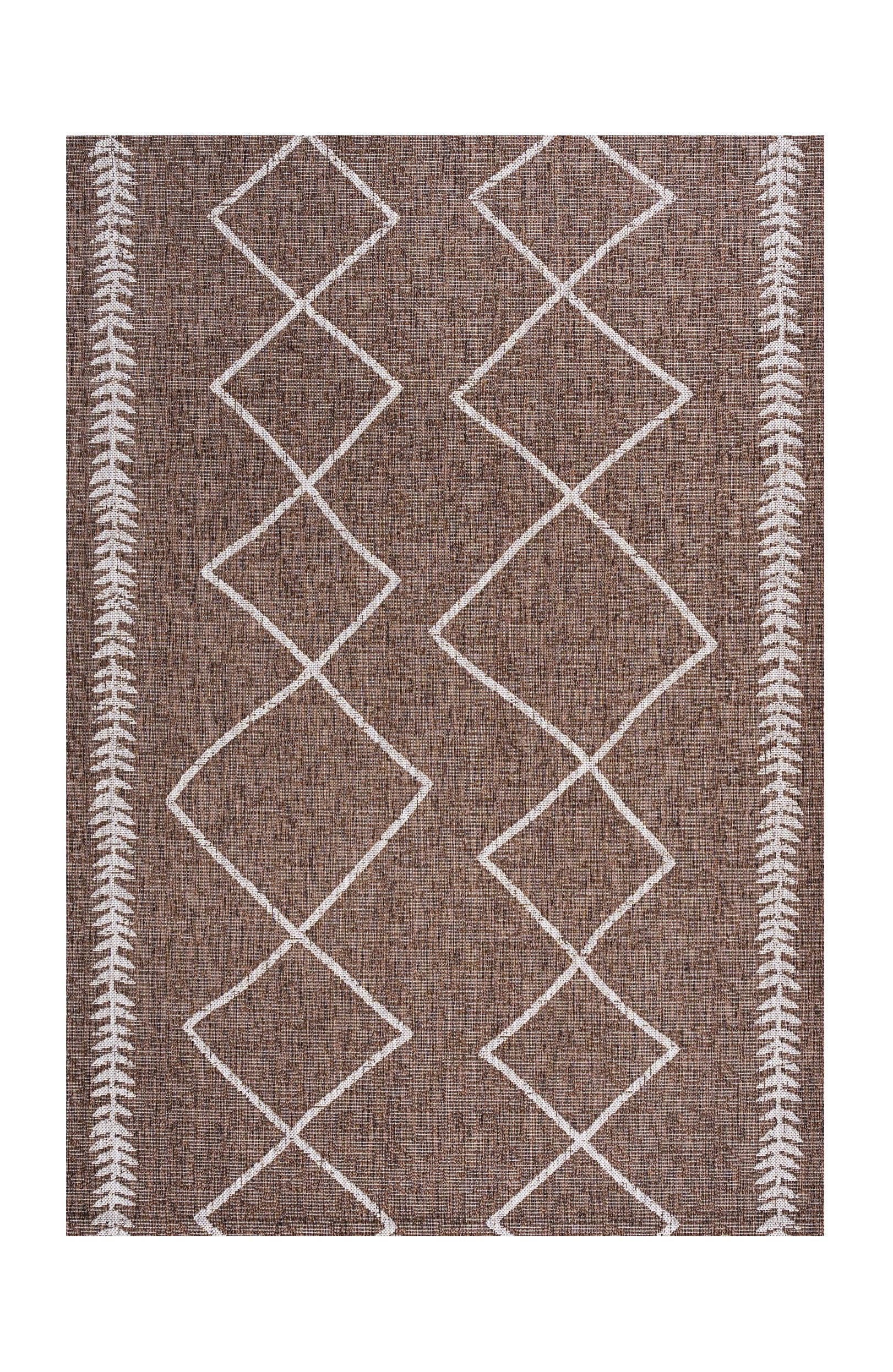 Brown/Beige
